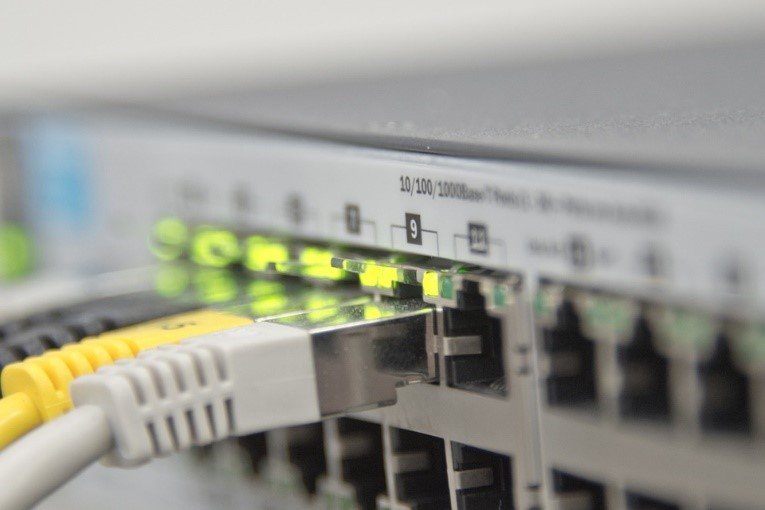 Na co si dát pozor, aby pro vás byl IT outsourcing přínosný? Na co si dát pozor, aby pro vás byl IT outsourcing přínosný?